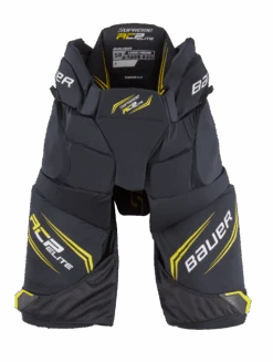Bauer Supreme ACP Elite Intermediate Girdle