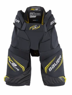 Bauer Supreme ACP Elite Intermediate Girdle
