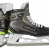 Bauer Elite Junior Goalie Skates