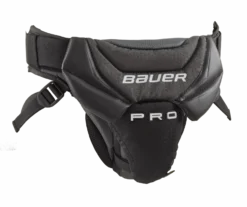 Bauer Pro Goalie Senior Jock