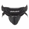 Bauer Elite Goalie Junior Jock