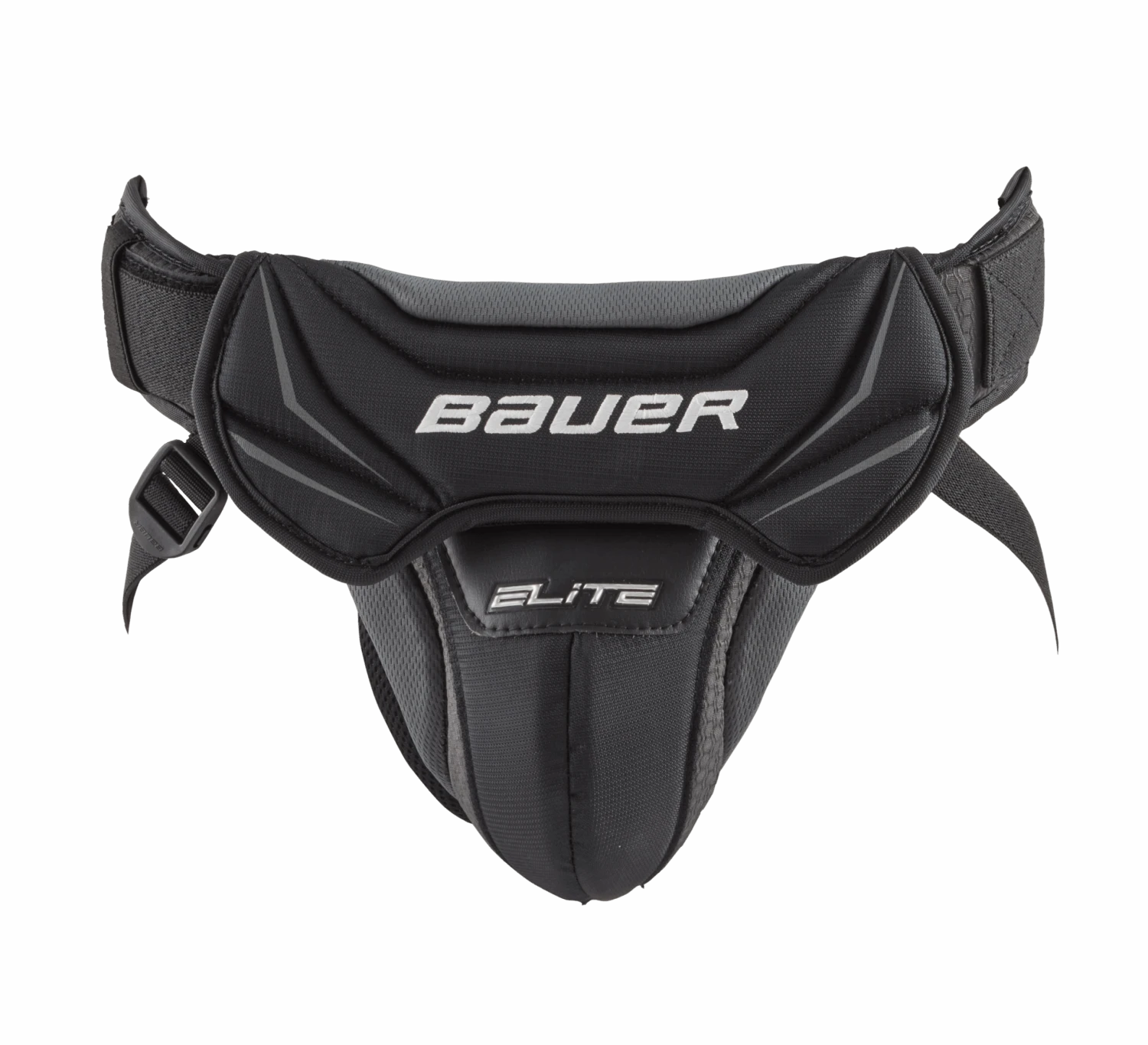 Bauer Elite Goalie Junior Jock 1 Bauer Elite Goalie Junior Jock