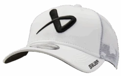 Bauer New Era 9Forty Core Cap Adult -Hockey Supremacy Deals Store 1058768 WHT 2927