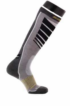 Bauer S21 Pro Supreme Tall Skate Socks