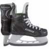 Bauer X-LS Junior Hockey Skates