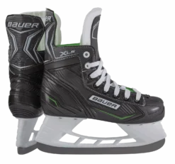 Bauer X-LS Junior Hockey Skates