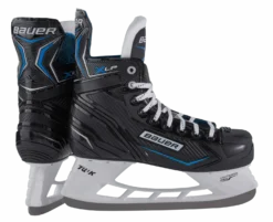 Bauer X-LP Senior Hockey Skates