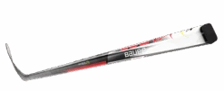 Bauer Vapor Hyperlite Senior Hockey Stick -Hockey Supremacy Deals Store 1059167HYPERLITE RETAIL DETAILS.4