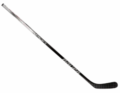 Bauer Vapor Hyperlite Intermediate Hockey Stick