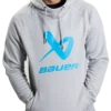 Bauer Core Lockup Hoodie Adult