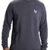 Bauer Fleece Performance Pullover Adult