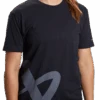 Bauer Side Icon Tee Adult
