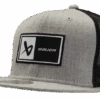 Bauer NE 9Fifty Icon Patch Cap Adult