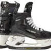 Bauer Supreme Mach Intermediate Hockey Skates