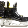 Bauer Supreme M4 Youth Hockey Skates