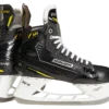 Bauer Supreme M1 Senior Hockey Skates