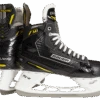 Bauer Supreme M1 Junior Hockey Skates