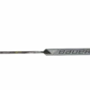 Bauer Supreme M5 Pro Senior Goalie Stick *Custom*