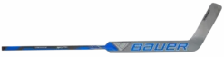 Bauer Supreme M5 Pro Intermediate Goalie Stick -Hockey Supremacy Deals Store 1059791 Blue 3571 min scaled