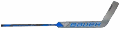 Bauer Supreme M5 Pro Senior Goalie Stick -Hockey Supremacy Deals Store 1059791 Blue 3571 min 422cd936 8be4 49fe 9275 bfc8342d7350