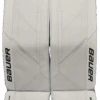 Bauer Supreme M5 Pro Intermediate Goalie Pads