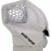 Bauer Supreme Mach Senior Goalie Catcher