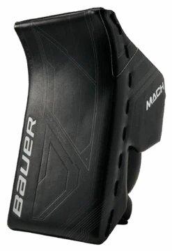 Bauer Supreme M5 Pro Senior Goalie Blocker -Hockey Supremacy Deals Store 1059810 3 4 BLK 0994 bfca5fc6 2757 41cf a104 8fa93e36fe9c