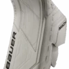 Bauer Supreme Mach Senior Goalie Blocker