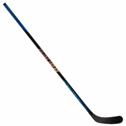 Bauer Nexus Sync Intermediate Hockey Stick