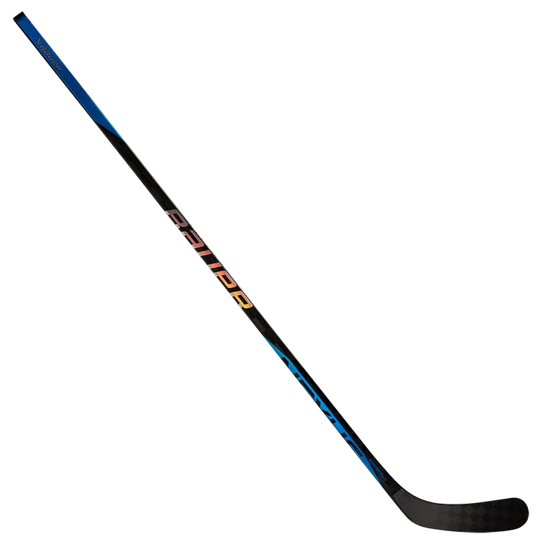 Bauer Nexus Sync Junior Hockey Stick 1 Bauer Nexus Sync Junior Hockey Stick