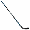 Bauer Nexus E5 Pro Senior Hockey Stick