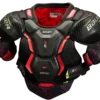 Bauer Vapor 3X Senior Shoulder Pads