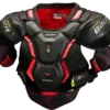 Bauer Vapor 3X Intermediate Shoulder Pads