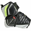 Bauer Vapor Hyperlite Junior Elbow Pads