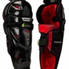 Bauer Vapor 3X Senior Shin Guards