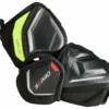 Bauer Vapor 3X Pro Junior Elbow Pads