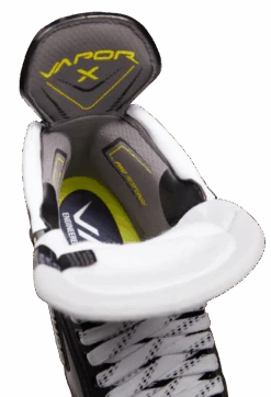 Bauer Vapor 3X Pro Senior Roller Skates -Hockey Supremacy Deals Store 1060217 RH VAPOR 3X PRO SKATE 0522 clipped dc641b8a 5378 4719 a5bb 0dda88258395