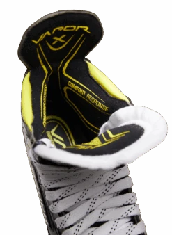 Bauer Vapor 3X Senior Roller Skates -Hockey Supremacy Deals Store 1060219 RH VAPOR 3X SKATE 0524 clipped 1 ccefa653 544a 4b32 9fe6 79905398f6ab