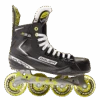 Bauer Vapor X3.5 Intermediate Roller Skates