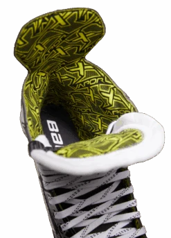 Bauer Vapor X3.5 Junior Roller Skates -Hockey Supremacy Deals Store 1060231 RH Vapor X3.5 Skate 0525 clipped 40ad49e3 be85 4f20 b9a5 5425b45e4f96