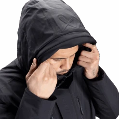 Bauer Sail Racing Parka Men's -Hockey Supremacy Deals Store 1060280 0553 990x 75363841 b720 4bb9 a09a cf5bcc78d2e2