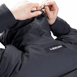 Bauer Sail Racing Parka Men's -Hockey Supremacy Deals Store 1060280 0565 990x 1ea22244 5ea8 490e aadb ecb7c678b53f