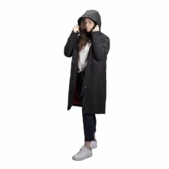 Bauer Sail Racing Parka Women's -Hockey Supremacy Deals Store 1060281 1150 990x 3fe2868b 9d4e 4a43 981f de755da9945f