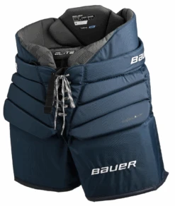 Bauer Elite 2023 Intermediate Goalie Pants 5 Bauer Elite 2023 Intermediate Goalie Pants -Hockey Supremacy Deals Store 1061626 BTH23 GOAL STICKS ELITE SR MTOBLACK catalog front 04e86fd5 ef00 461e 869c ae82fe9ea0ce