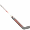 Bauer Vapor X5 Pro Intermediate Goalie Stick (Red)