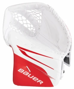 Bauer Vapor Hyperlite2 Senior Goalie Catcher -Hockey Supremacy Deals Store 1061626 BTH23 GOAL STICKS ELITE SR MTOBLACK catalog front 088cff12 3db6 42ae 90f7 41fbaf971f52