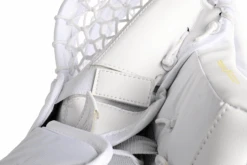 Bauer Vapor Hyperlite2 Senior Goalie Catcher -Hockey Supremacy Deals Store 1061626 BTH23 GOAL STICKS ELITE SR MTOBLACK catalog front 2d118db7 16d6 4393 b733 70bdb9e63be0