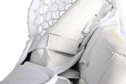 Bauer Vapor Hyperlite2 Senior Goalie Catcher 11 Bauer Vapor Hyperlite2 Senior Goalie Catcher -Hockey Supremacy Deals Store 1061626 BTH23 GOAL STICKS ELITE SR MTOBLACK catalog front 2d118db7 16d6 4393 b733 70bdb9e63be0 scaled