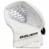 Bauer GSX 2023 Intermediate Goalie Catcher