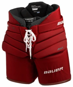 Bauer Pro 2023 Senior Goalie Pants 5 Bauer Pro 2023 Senior Goalie Pants -Hockey Supremacy Deals Store 1061626 BTH23 GOAL STICKS ELITE SR MTOBLACK catalog front 885c8997 ef08 4b9e 8b3a 962b3e1eac27